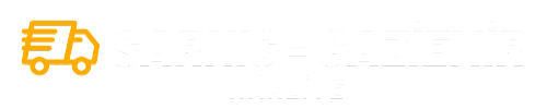 Gaziemir Nakliye, Gaziemir Nakliyat