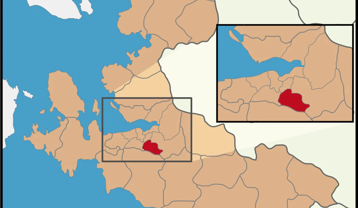 Gaziemir